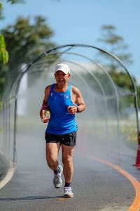 BIB: 
                            <button type="button" onclick="openModal(26557420)" class="btn btn-primary btn-sm float-right btn-popup" data-toggle="modal" data-target=".modal-high-quality">
                        <i class="fas fa-shopping-cart"></i> Add to Cart
                    </button>
                                            <button type="button" onclick="isThisMe(26557420, true)" class="btn btn-success btn-sm float-right btn-popup btn-isme hidden" data-toggle="tooltip" data-placement="bottom" title="นี่คือรูปของคุณใช่ไหม คลิกที่นี่เพื่อเอาเข้าอัลบั้ม">
                        <i class="fas fa-plus"></i> Add to album
                    </button>
                    <button type="button" onclick="isThisMe(26557420, false)" class="btn btn-warning btn-sm float-right btn-popup btn-isnotme hidden">
                        <i class="fas fa-ban"></i> Remove from album
                    </button>